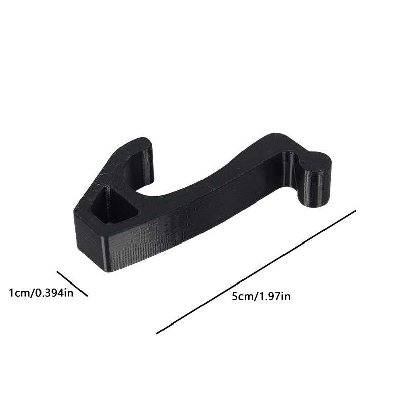 1/2pcs Camping Awning Hooks Cl - đánh giá và giá Outdoor Camping House
