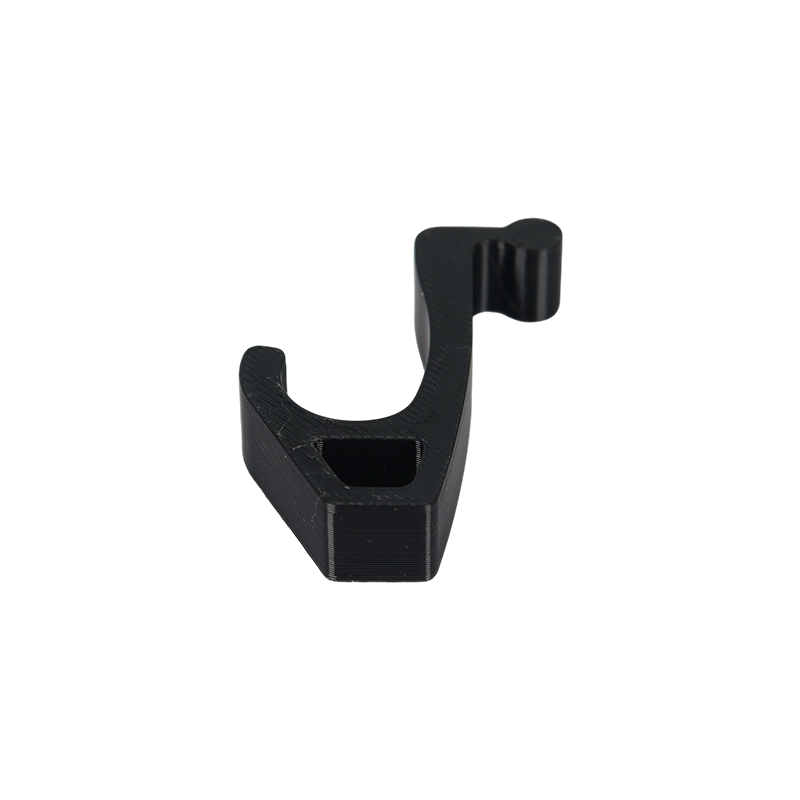 1/2pcs Camping Awning Hooks Cl - đánh giá và giá Outdoor Camping House
