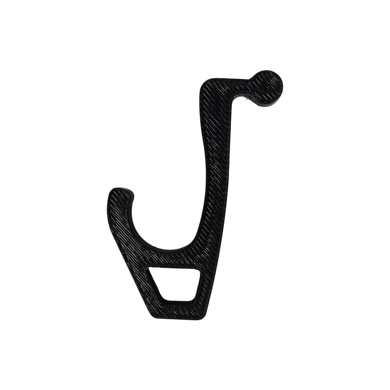1/2pcs Camping Awning Hooks Cl - đánh giá và giá Outdoor Camping House