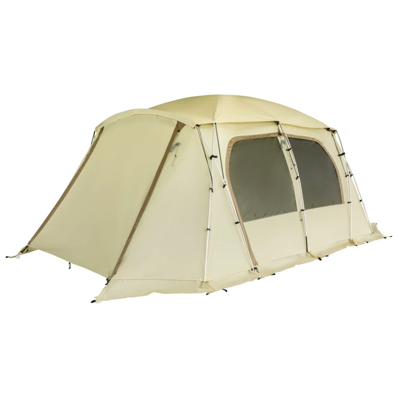 2026 For 10-12 Persons 4 Seaso - đánh giá và giá Outdoor Camping Events 2026