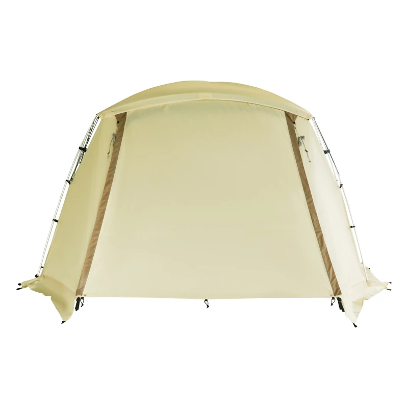2026 For 10-12 Persons 4 Seaso - đánh giá và giá Outdoor Camping Events 2026