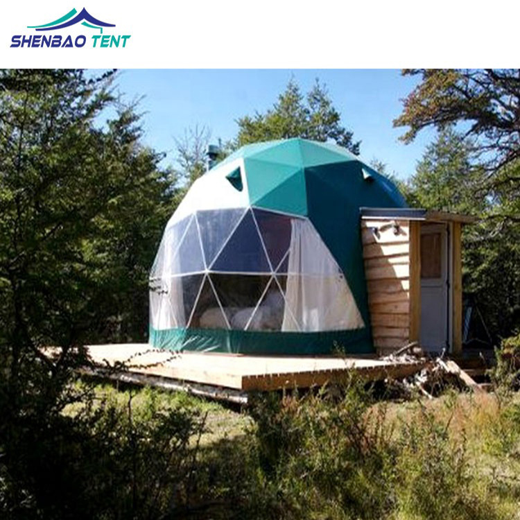 Outdoor Pvc Camping Aluminum T - đánh giá và giá Outdoor Camping And Glamping
