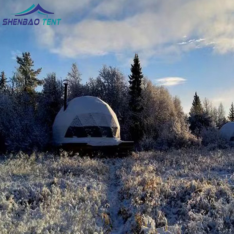 Outdoor Pvc Camping Aluminum T - đánh giá và giá Outdoor Camping And Glamping